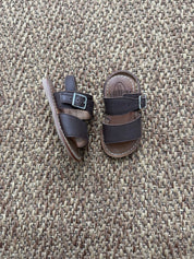 Sandali bimbi West Lake