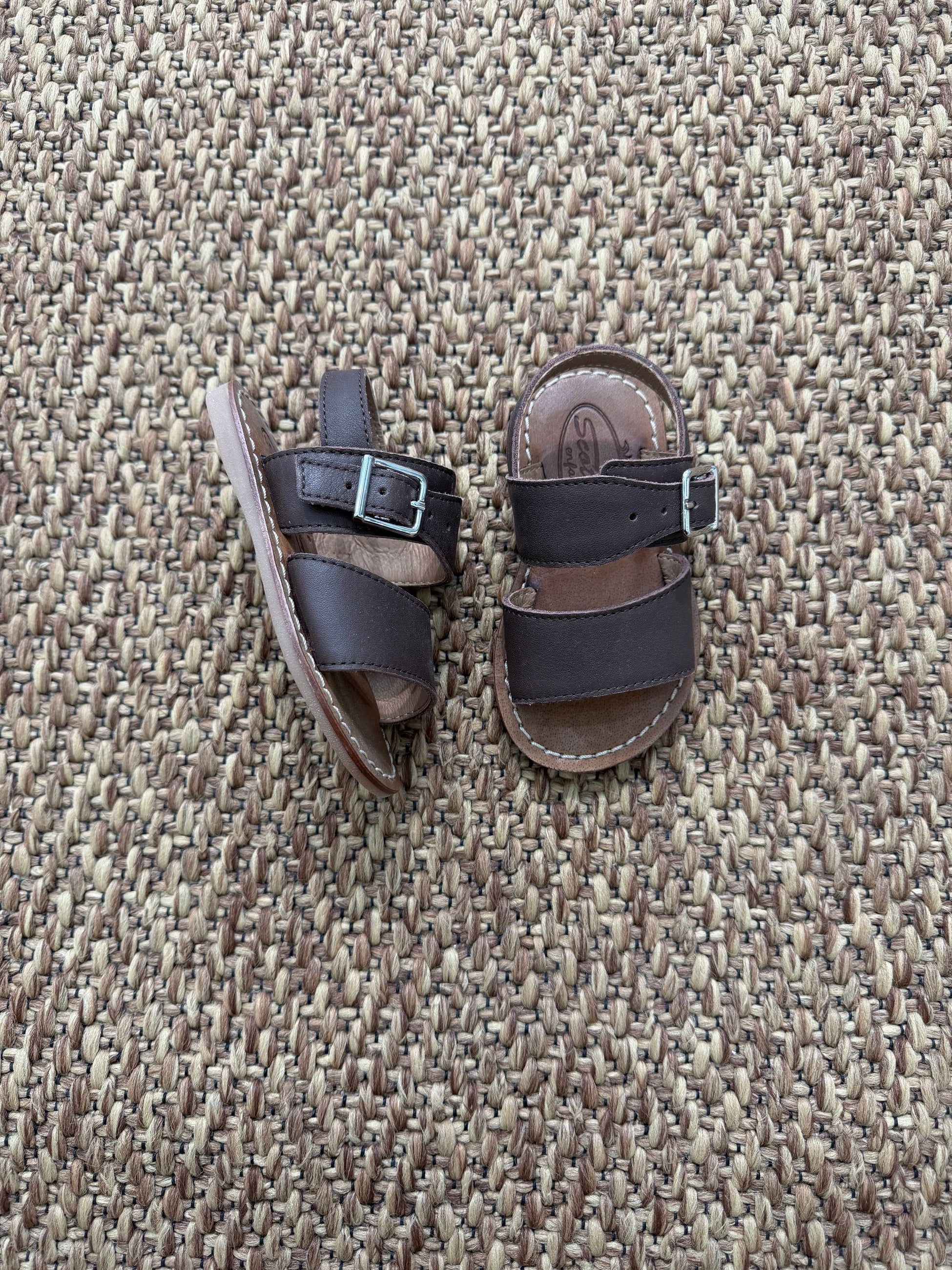 Sandali bimbi West Lake