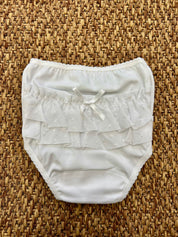 Culotte bimbi Calamaro
