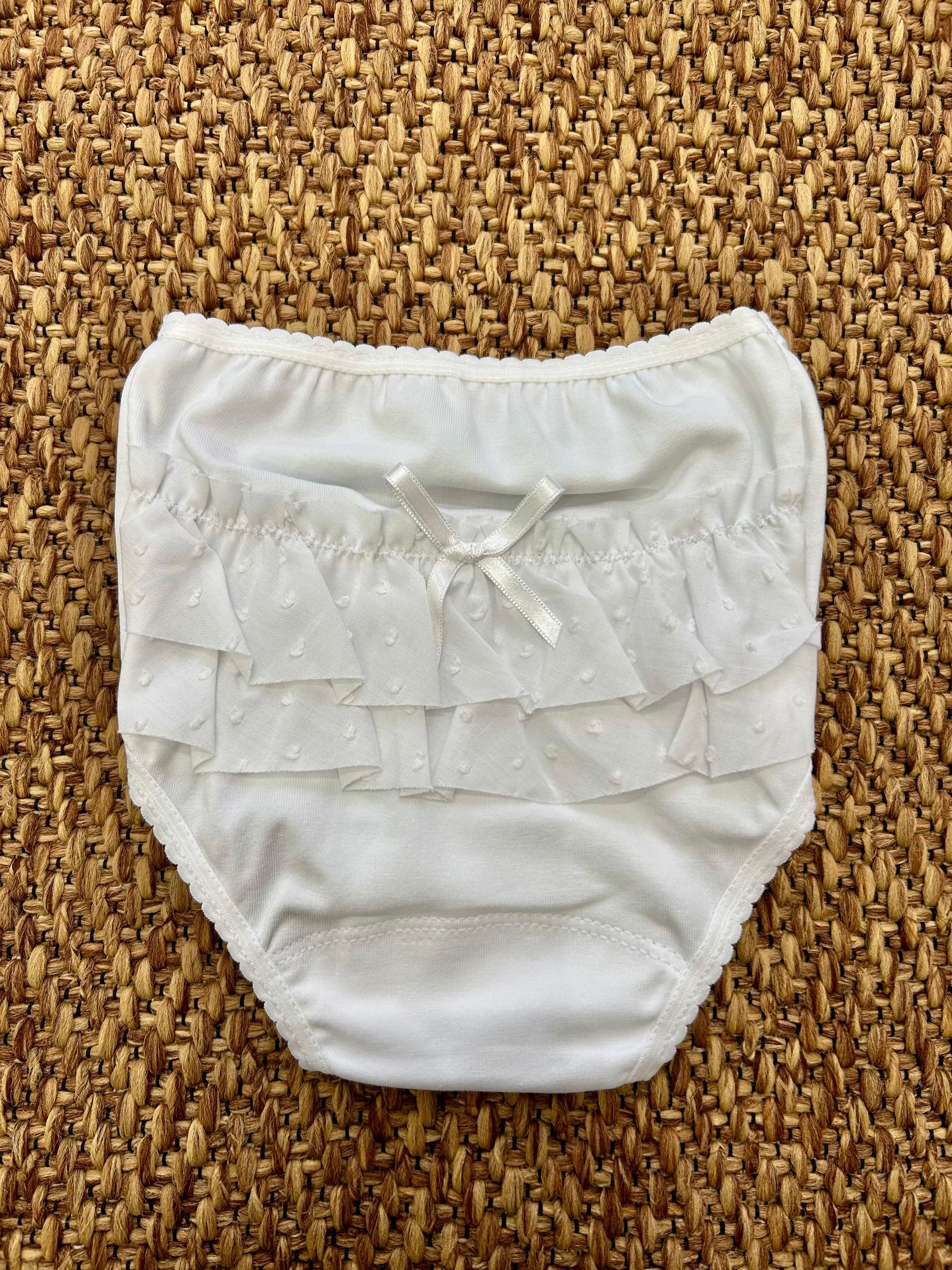Culotte bimbi Calamaro