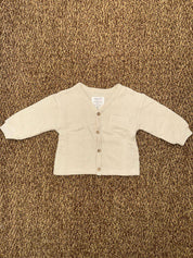 Giacchino bambino con taschino Play Up