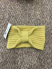 Fascia lana neonata Condor