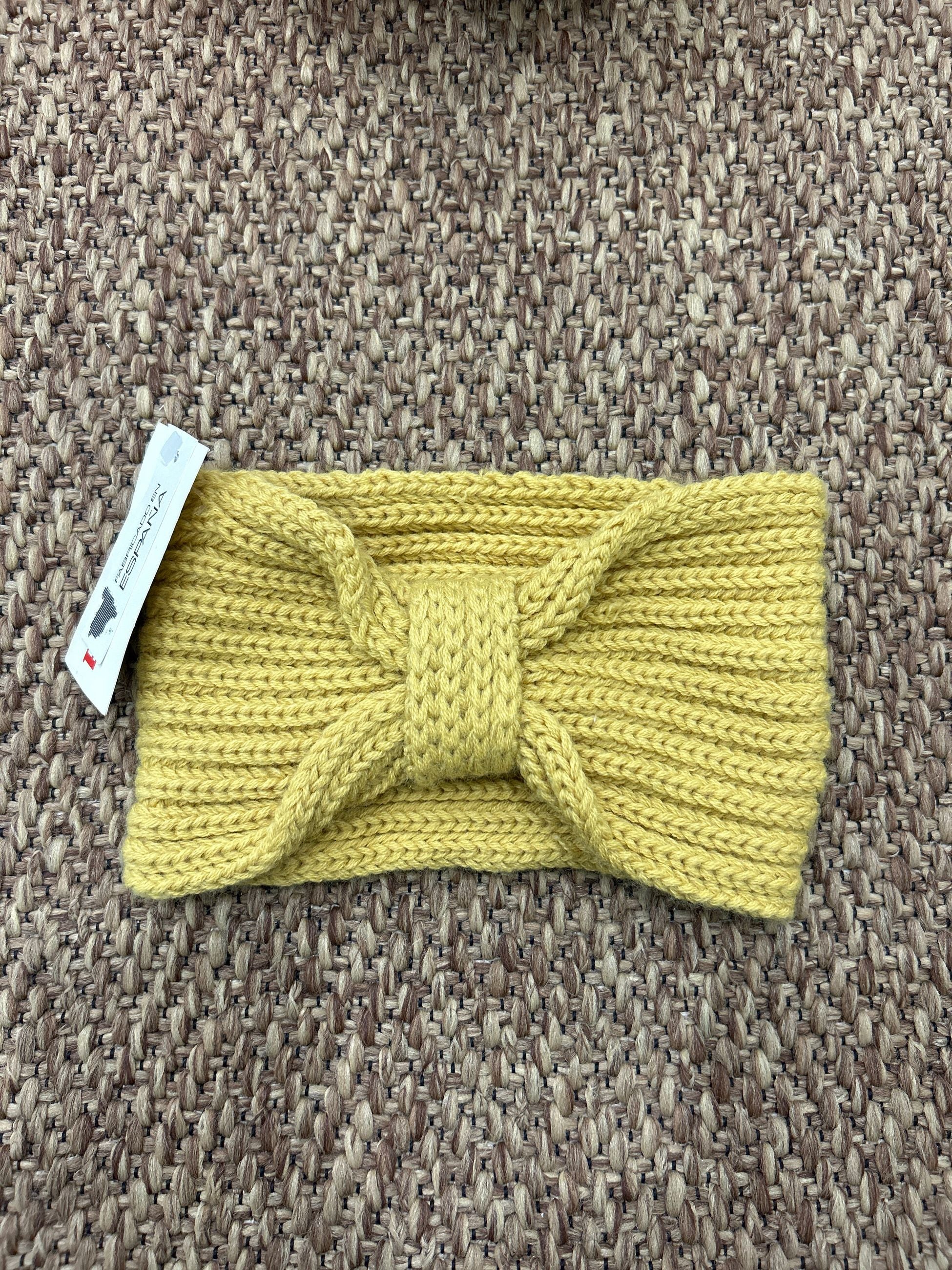 Fascia lana neonata Condor