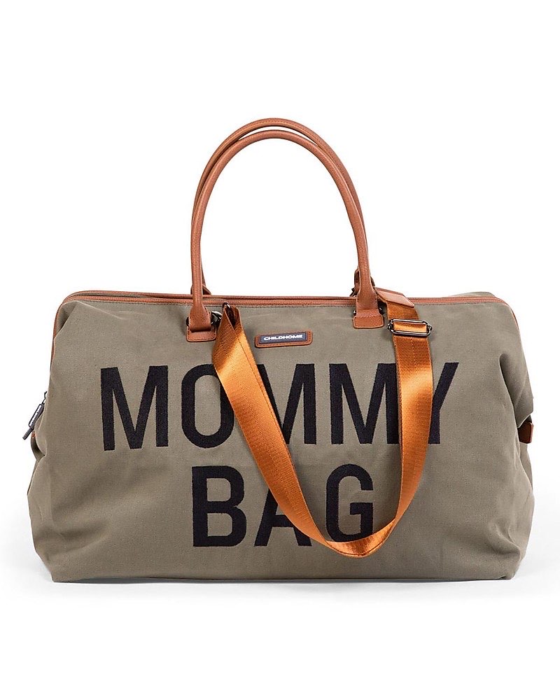 FAMILY BAG