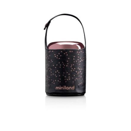 THERMOS