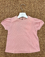 MAGLIA