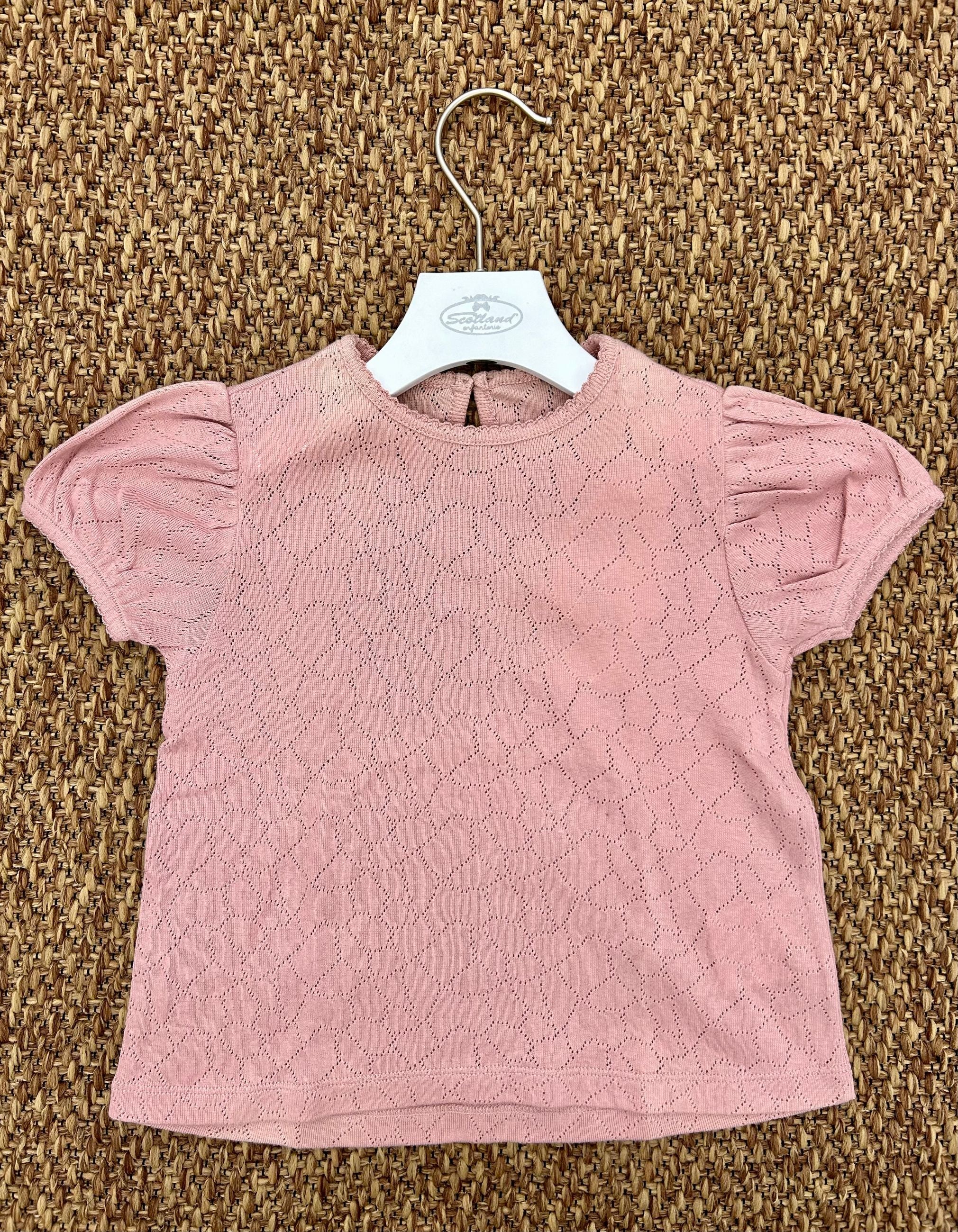 MAGLIA