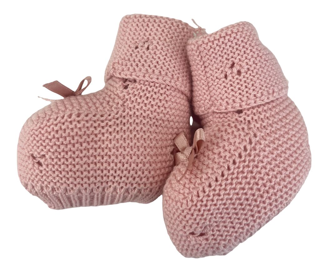 babbucce carmen taberner - Culla TABERNER 241B406