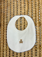 BAVETTA ORSETTO