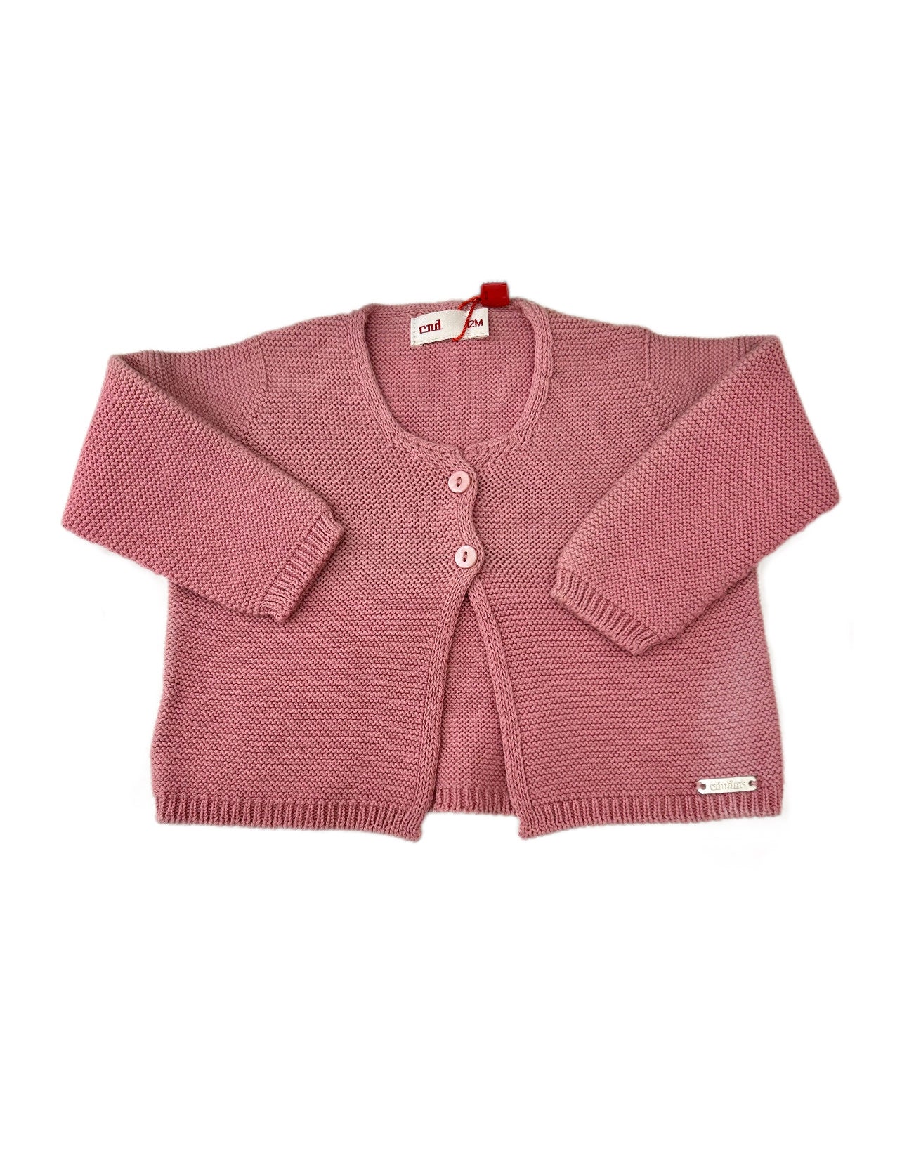 Giacchino bambini Condor