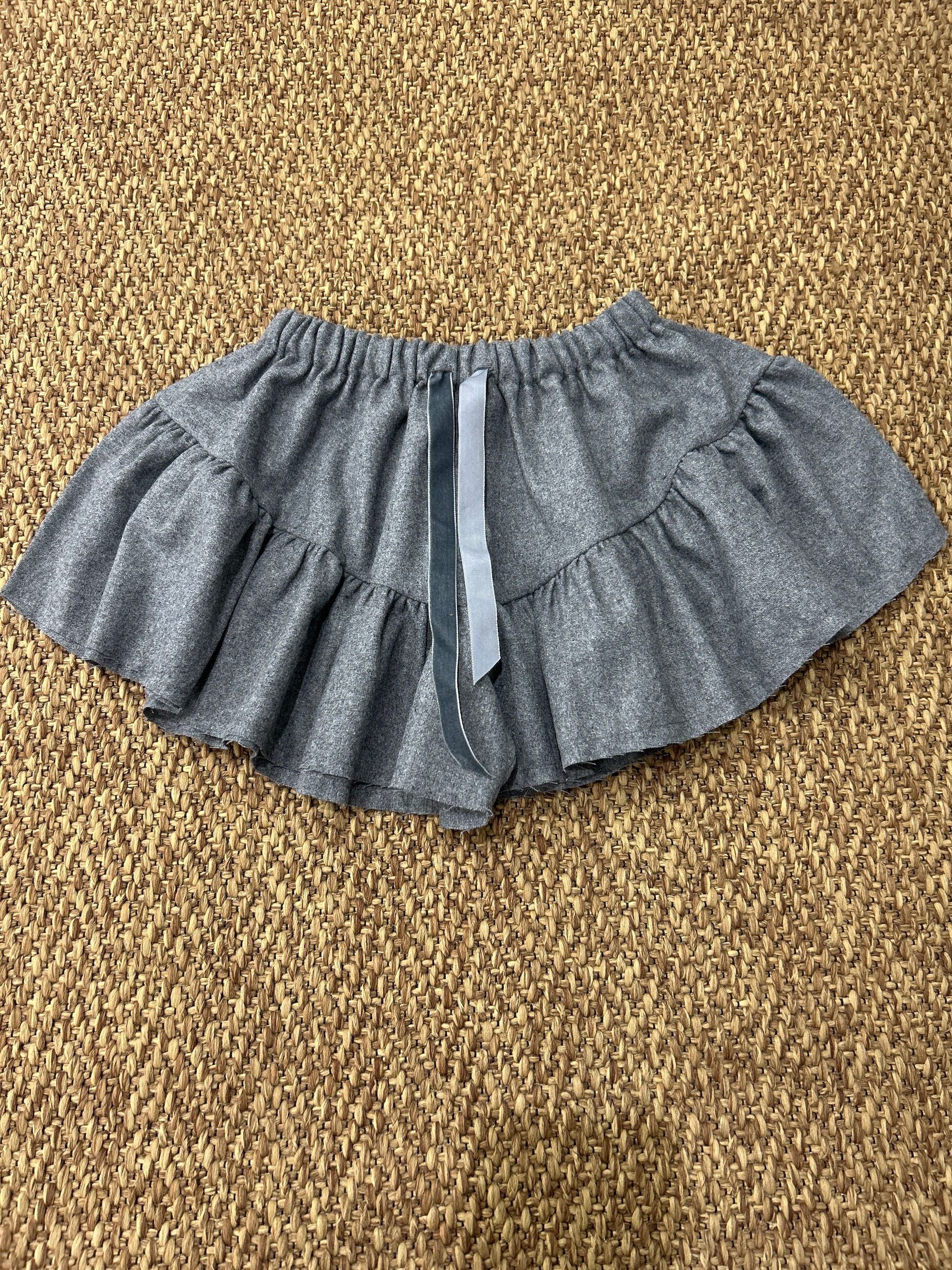 NG5NXTPb49D2CI1Q620E79867157.jpg