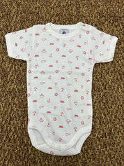Body neonati stelline Babidu