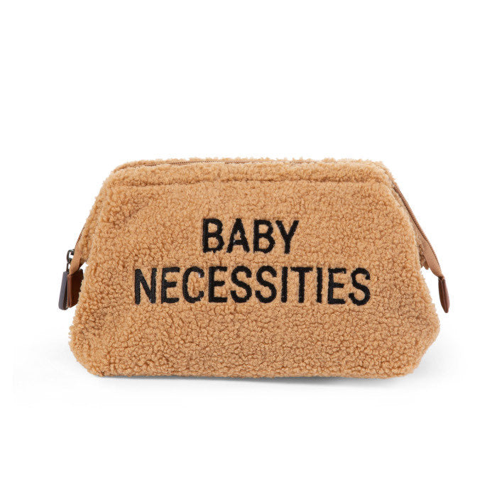 Beauty mamma "Baby necessities" Childhome