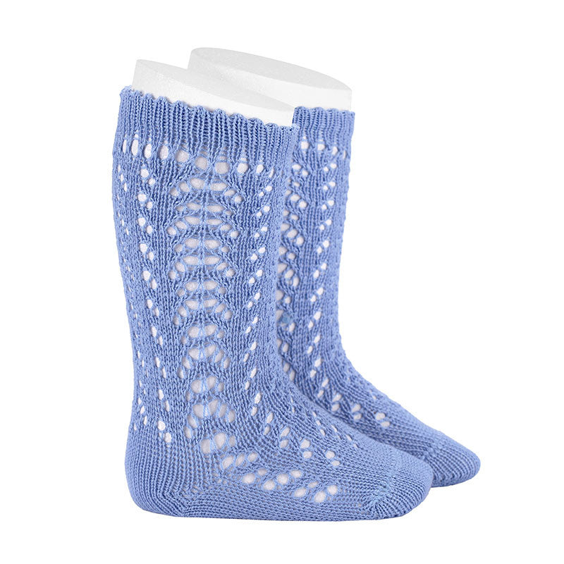 OFViyC5lhzNXQxi4calze-lunghe-traforate-cotone-porcellana.jpg