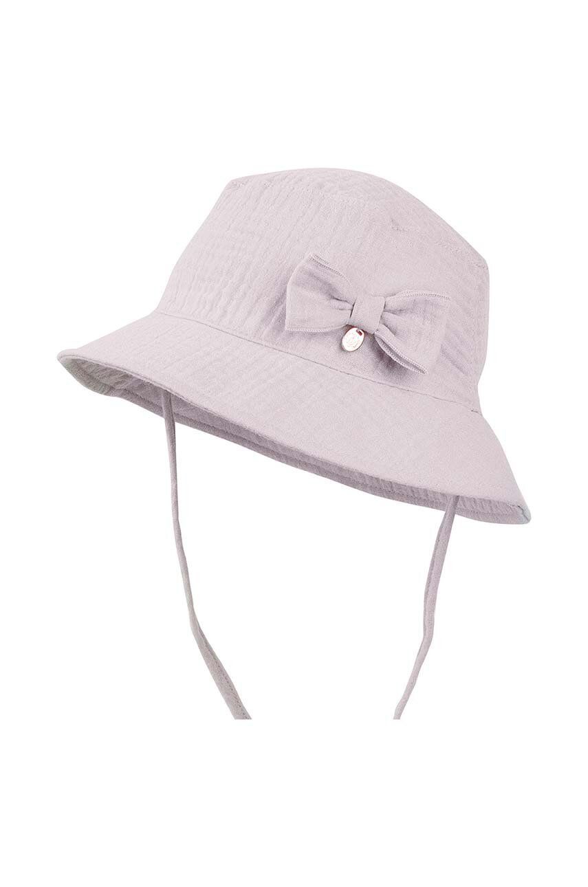 CAPPELLO JAMIKS - Cappelli JAMIKS KIDS FASHION JLG171