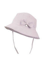 CAPPELLO JAMIKS - Cappelli JAMIKS KIDS FASHION JLG171