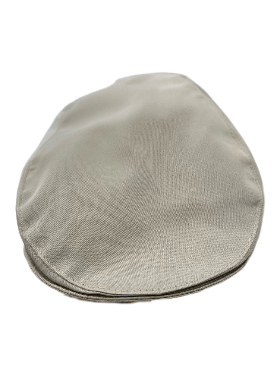 Coppola bambino Marlù