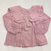 camicia - camicia COCOTE 51041