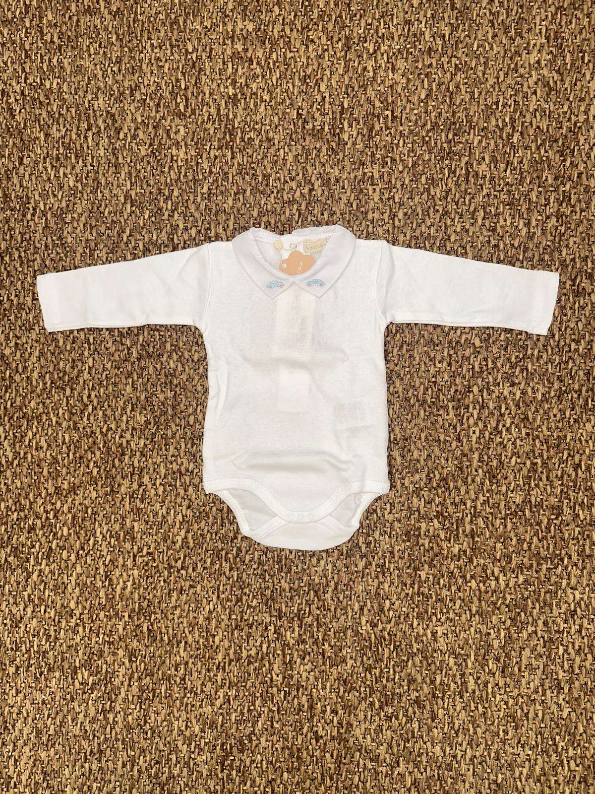 Body neonati Wedoble