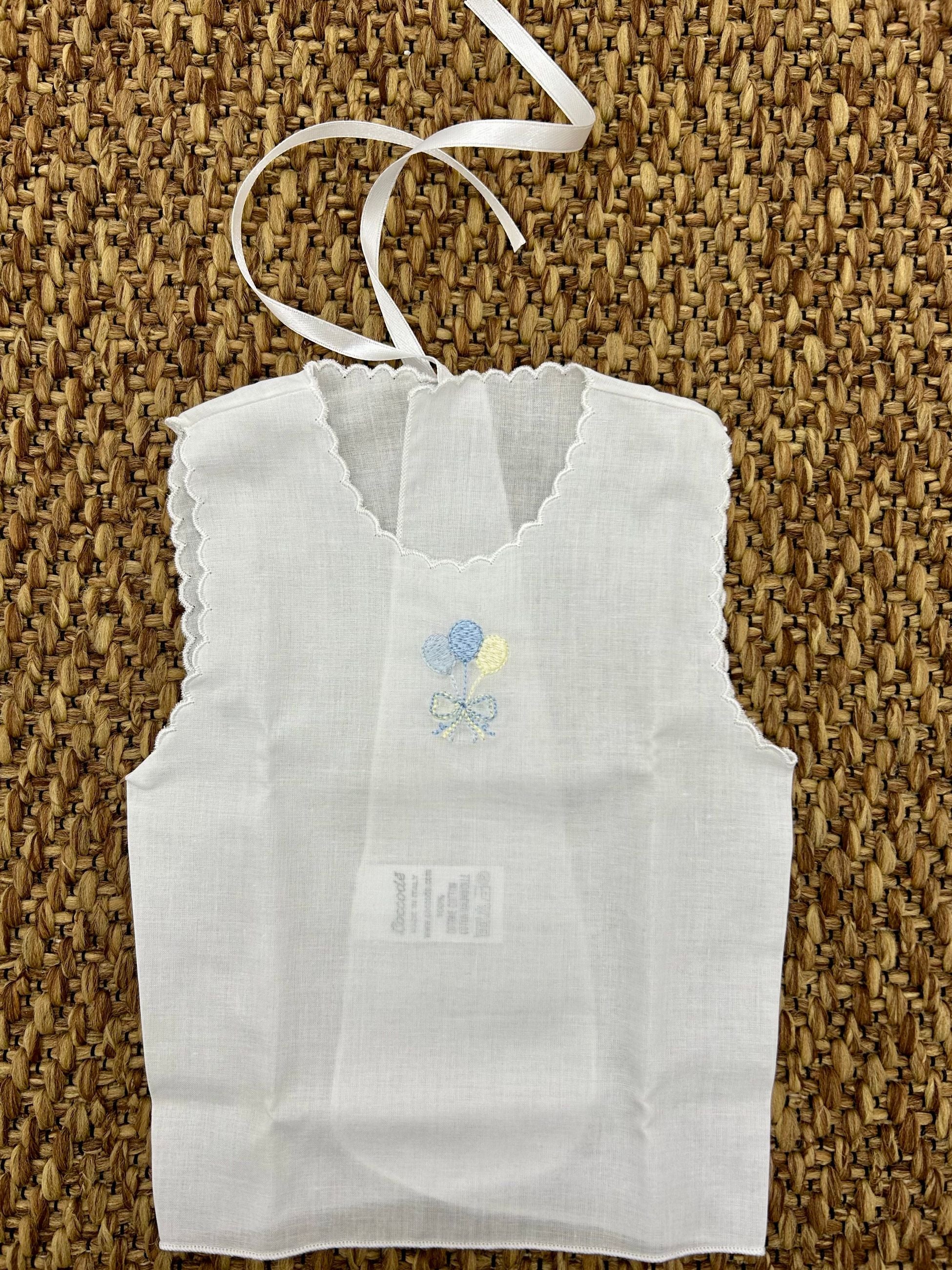 CAMICIA FORTUNA