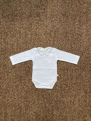 Body neonati Baby Gi
