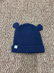 Cappellino bimbi orecchie Cocodè