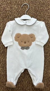 Tutina neonati koala Teto e Tatta