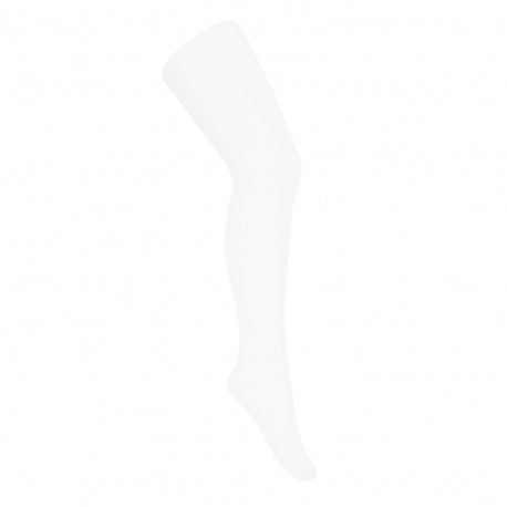 PUdC4bRlidARCrAdcollant-condorella-microfibra-bianco.jpg