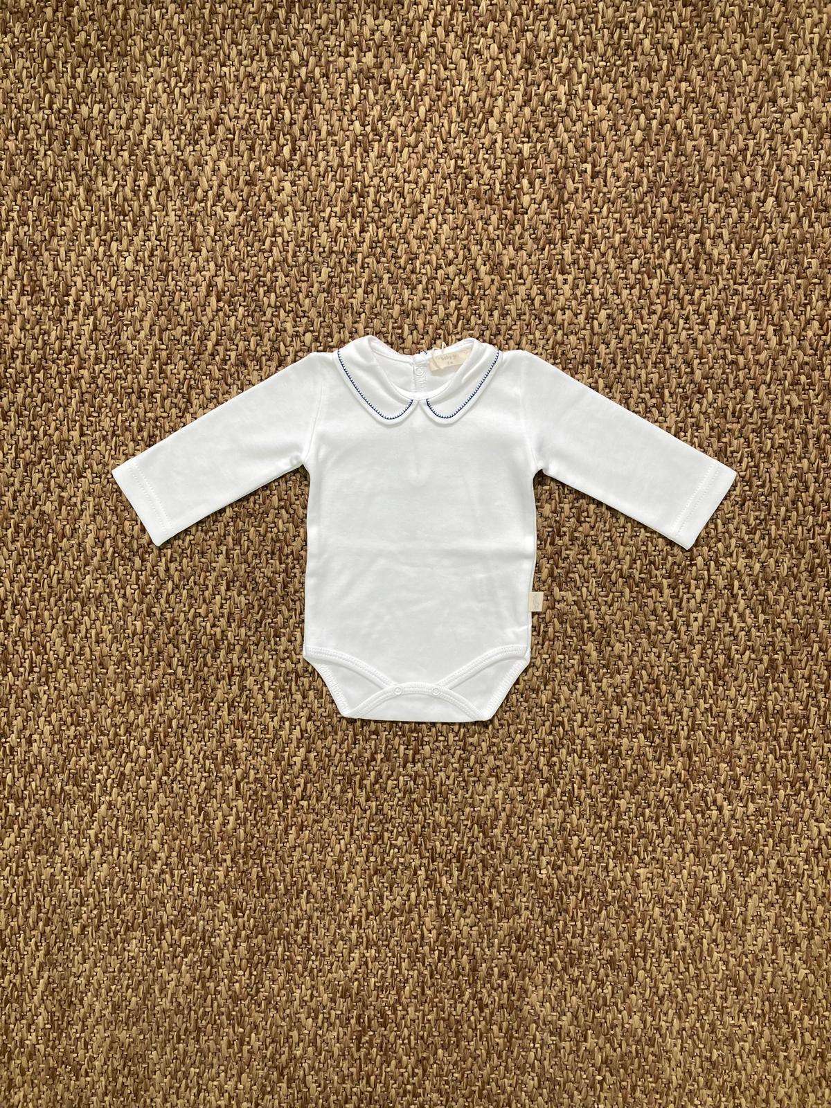 Body neonati Baby Gi