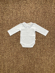Body neonati Baby Gi