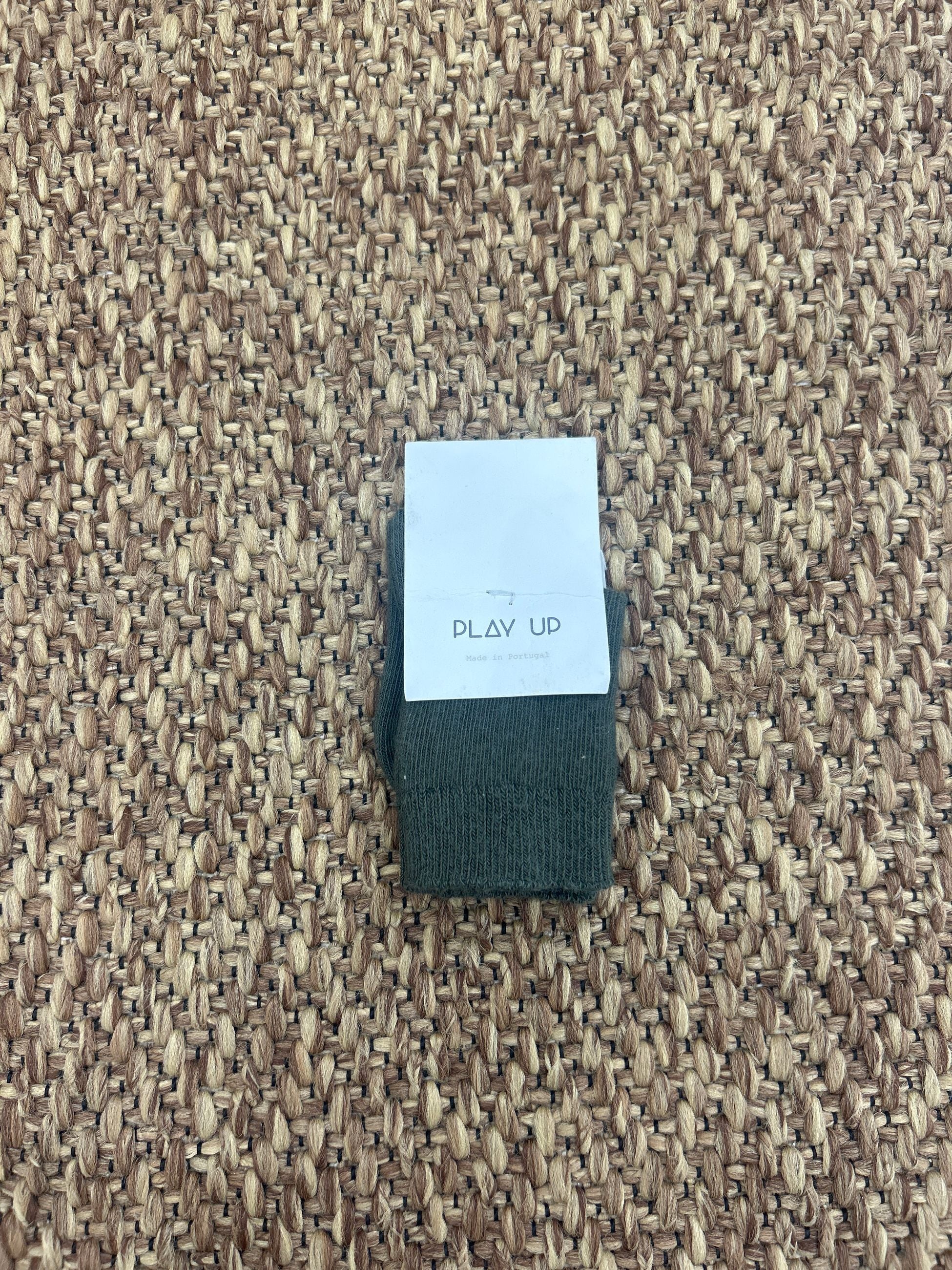 QF3XBtP662BNK4n8E6EB13A02434.jpg