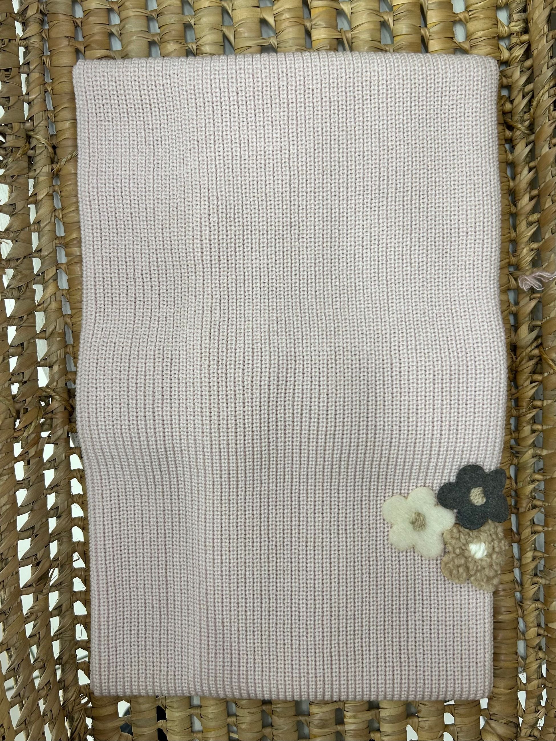 QO4J2El65weTC9W602B1A716953C.jpg