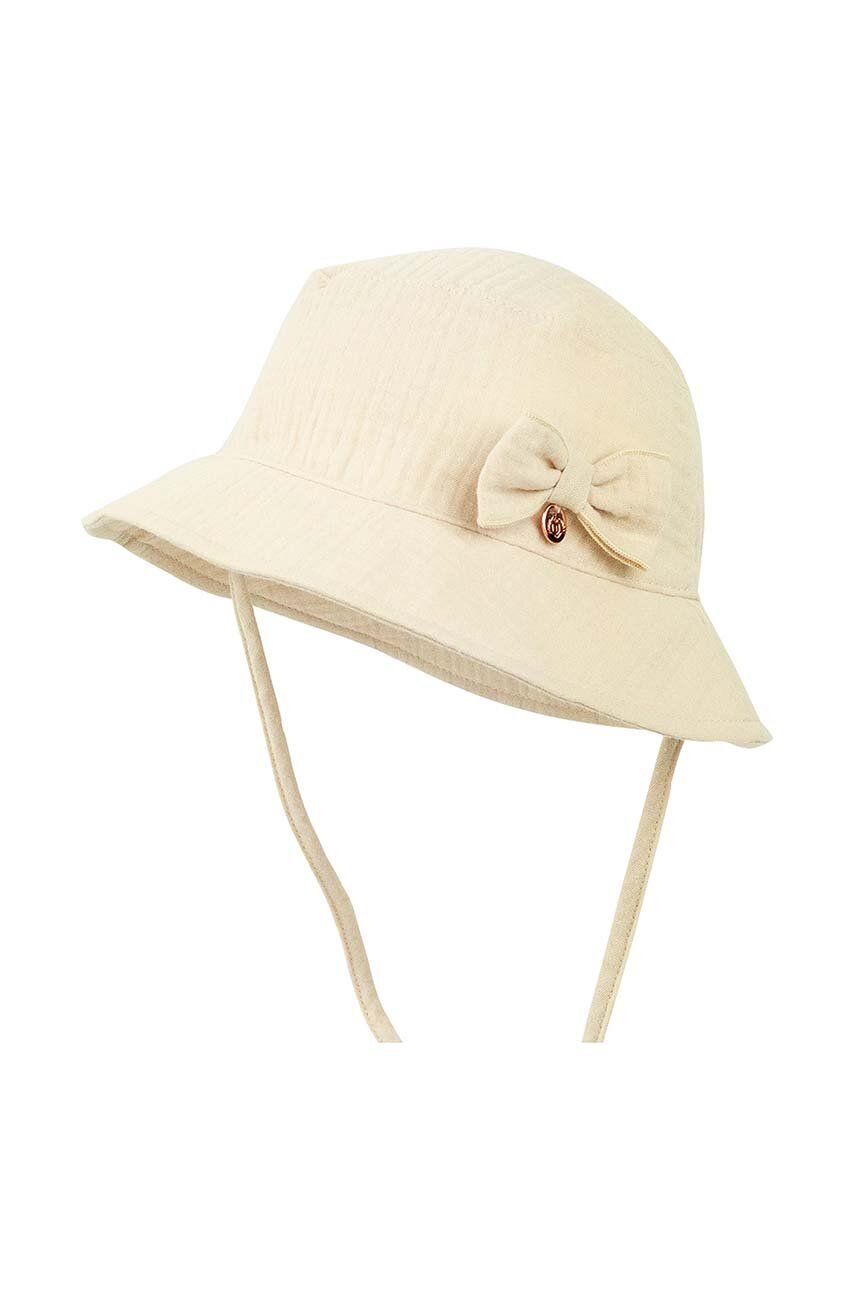 CAPPELLO JAMIKS - Cappelli JAMIKS KIDS FASHION JLG171