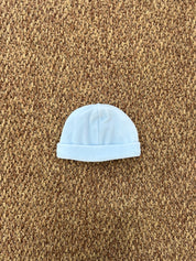 Cappellino neonati Baby Gi
