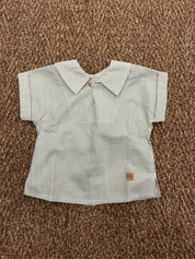 Camicia bambina Jose Varon