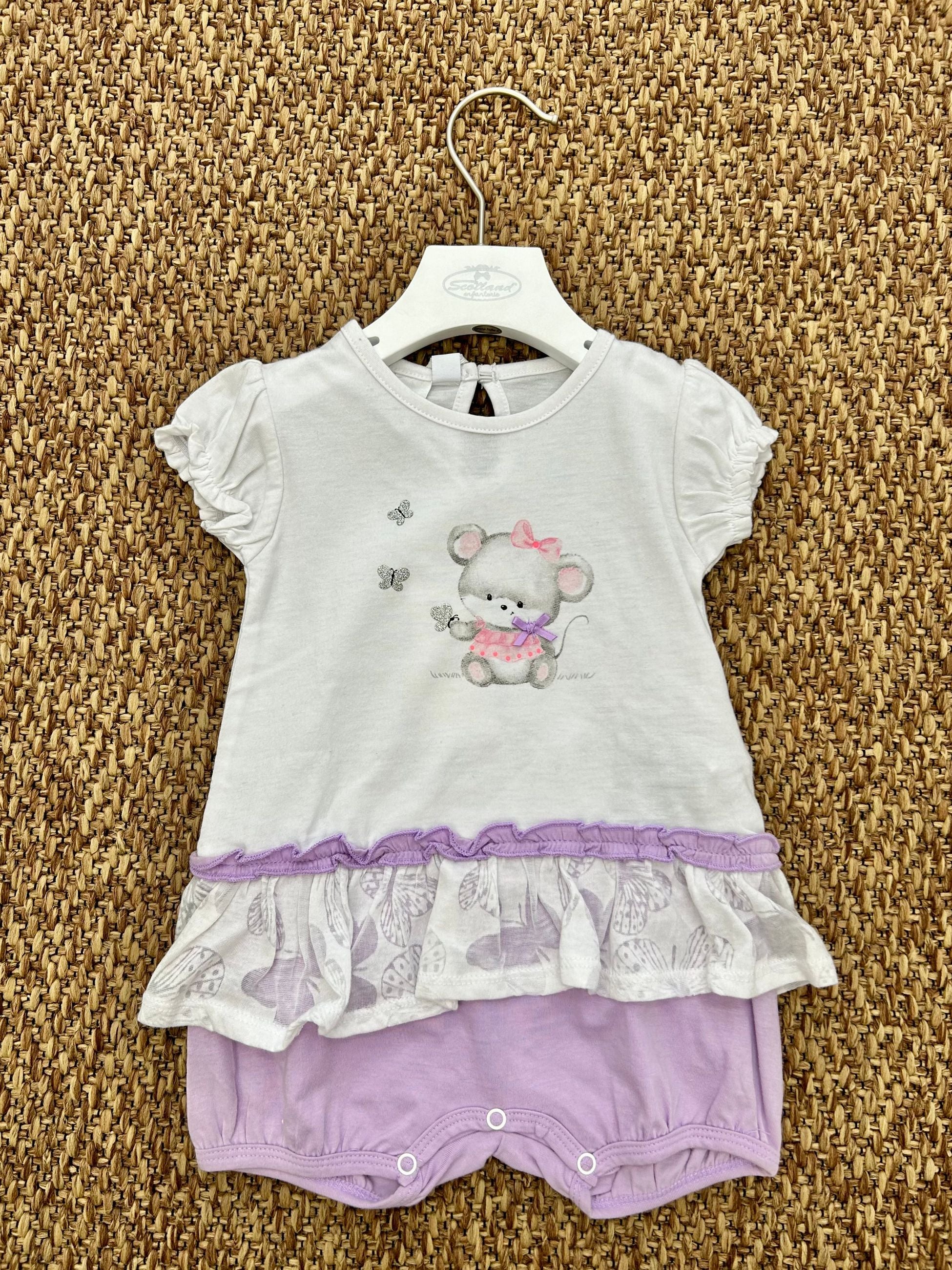 QfbQh5As2DCjjwQ8505CB02D7403.jpg