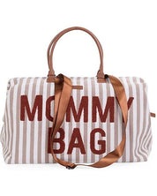 Borsa fasciatoio Mommy Bag Childhome