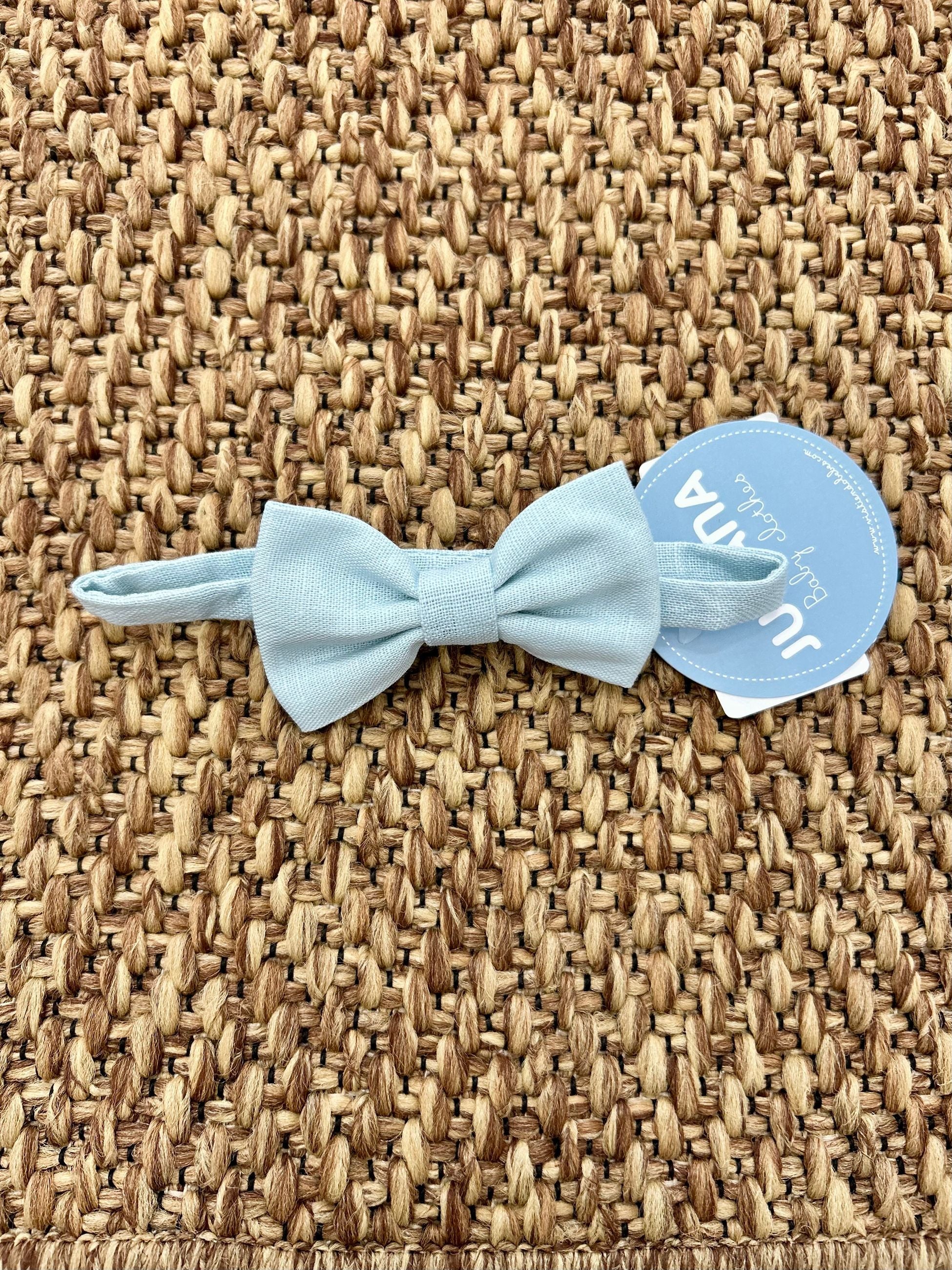 Papillon bimbo Juliana