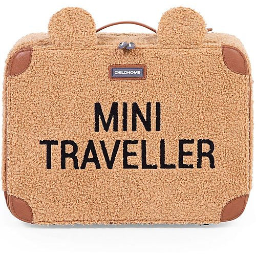 RDwUHiHokRwn43Uzchildhome-valigia-bimbi-mini-traveller-teddy-be-40-x-30-x-15-cm-borse-da-viaggio_423220.jpg