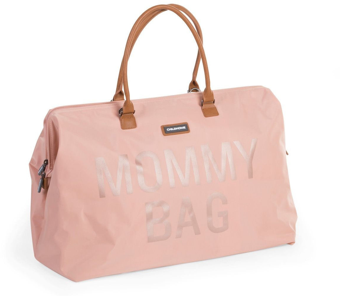 ROmOwIct9SkgH1Q3childhome-mommy-bag-pink.jpg