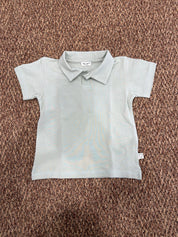 Polo bambino Cocodè