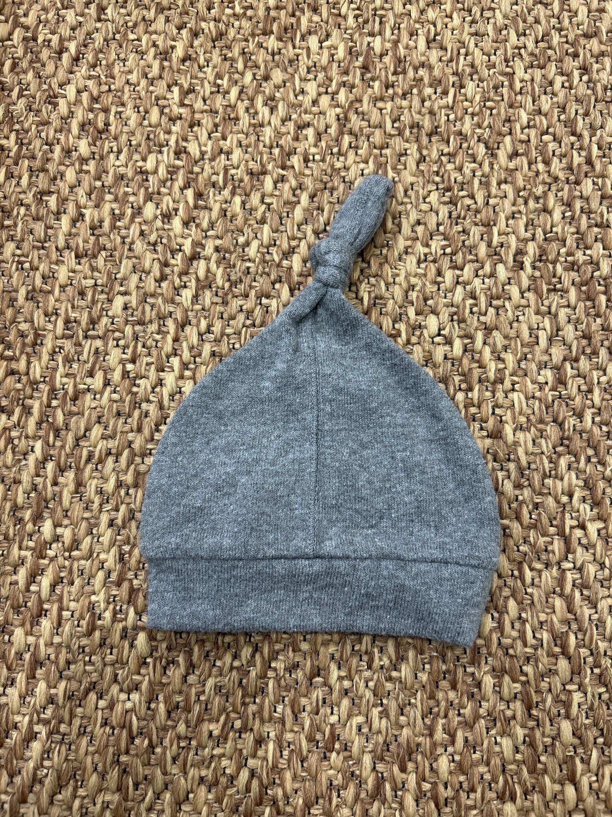 Cappello bimbi nodo Play Up