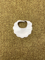 Bavetta nido d'ape Baby Gi