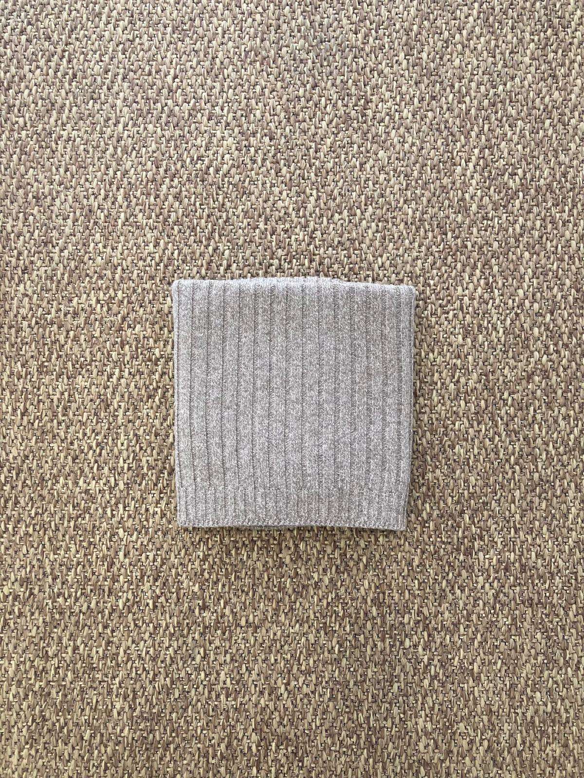 Rx0ywPOVgoyWBd5917b5d48e8cc0.jpg