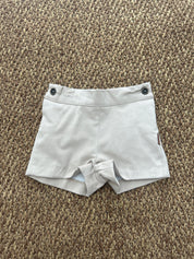 Short bimbi bottoncini Cocote