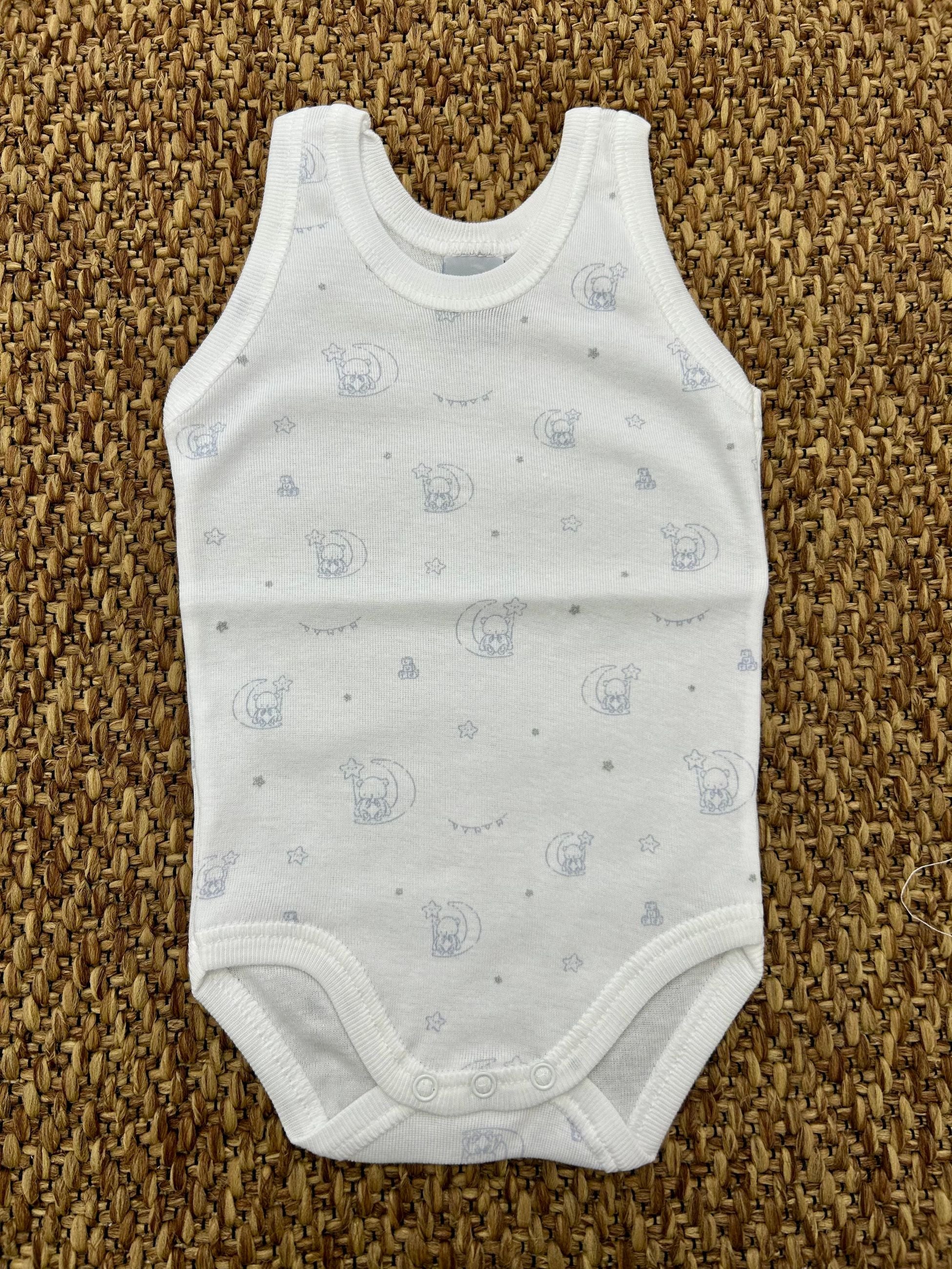 SF4pRpIkieaudBUP548538B4D675.jpg