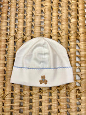 CAPPELLINO ORSETTO