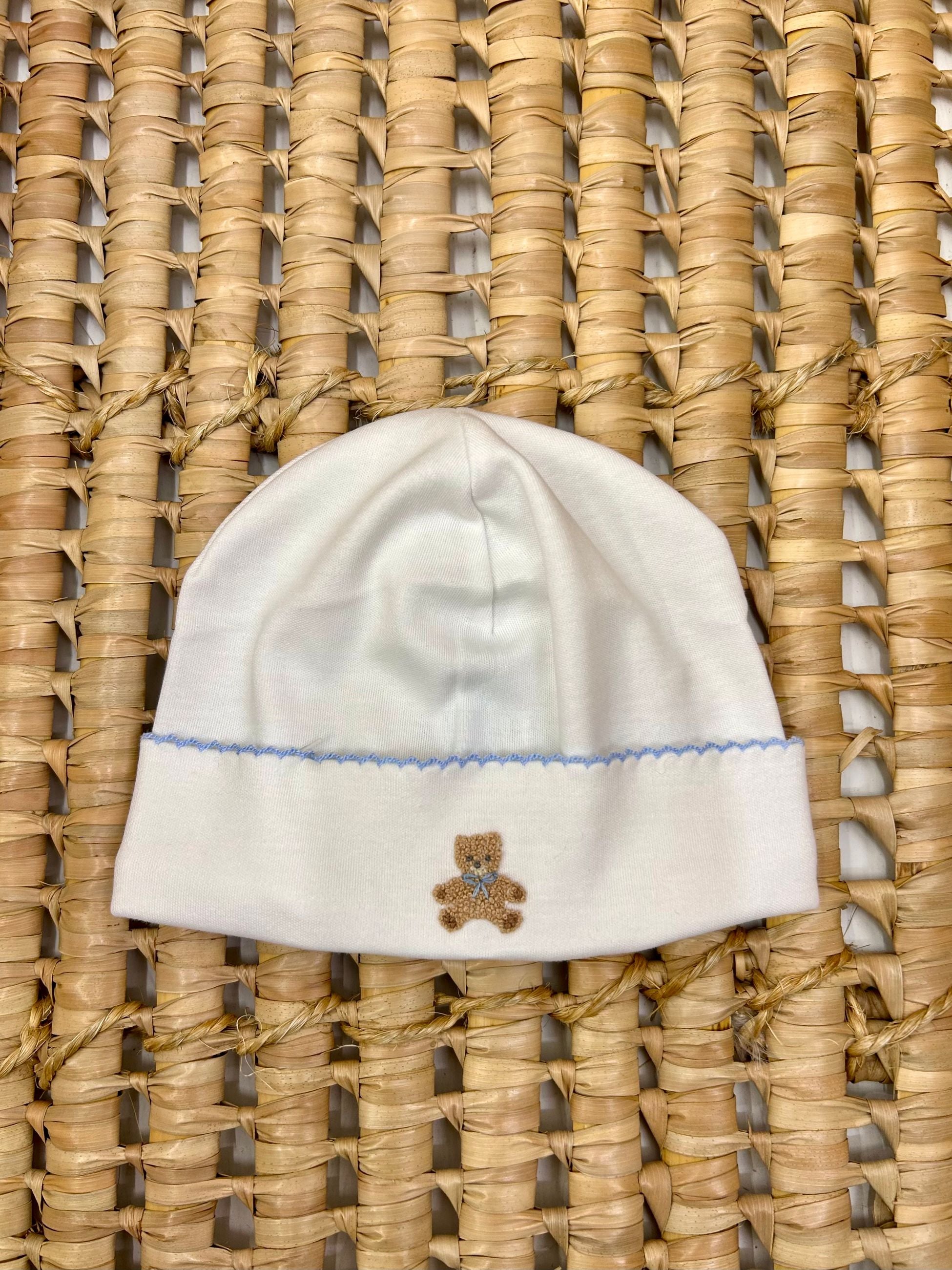 CAPPELLINO ORSETTO