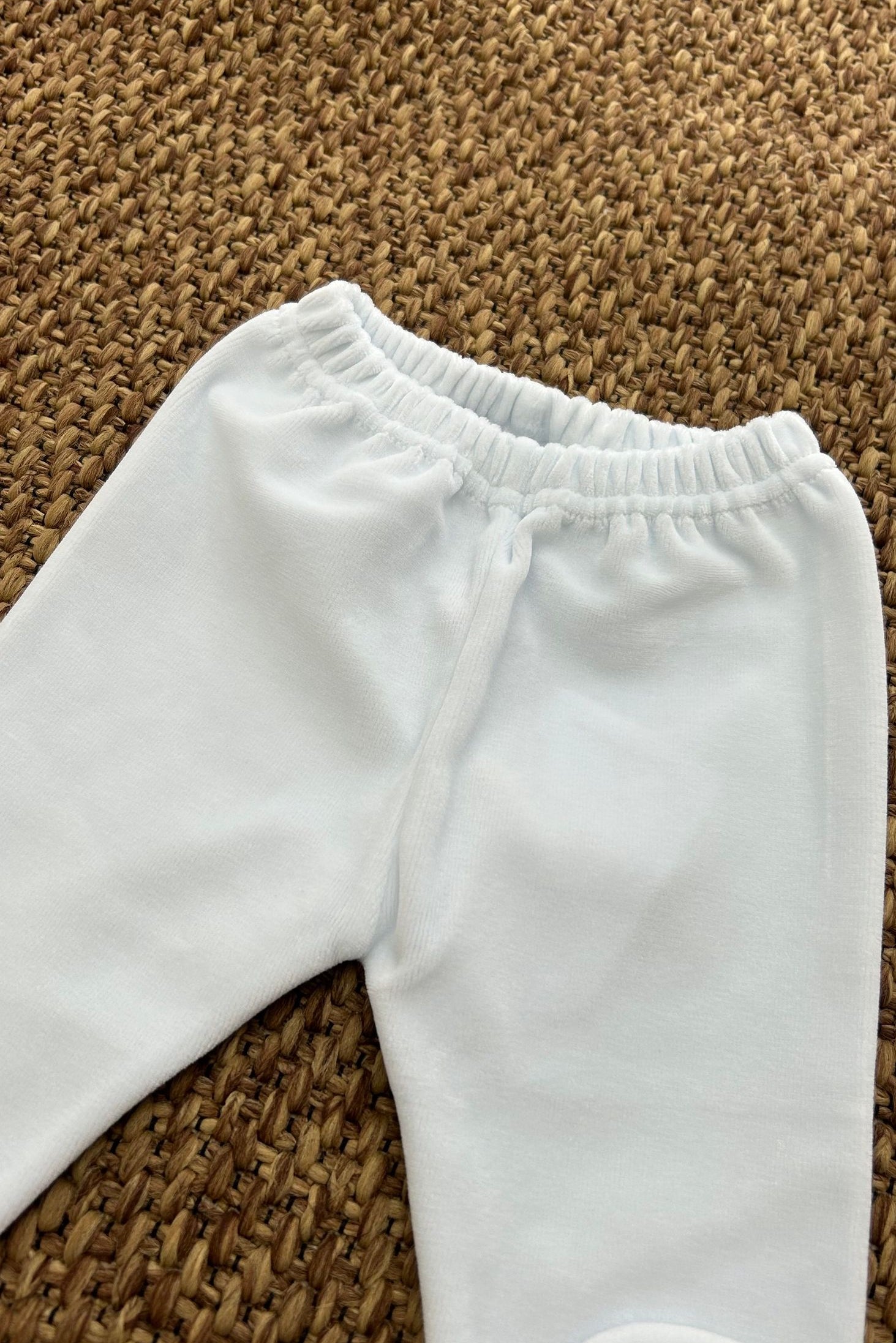 SZ2TXZq34e5QlXkoC3D305D2E81C.jpg