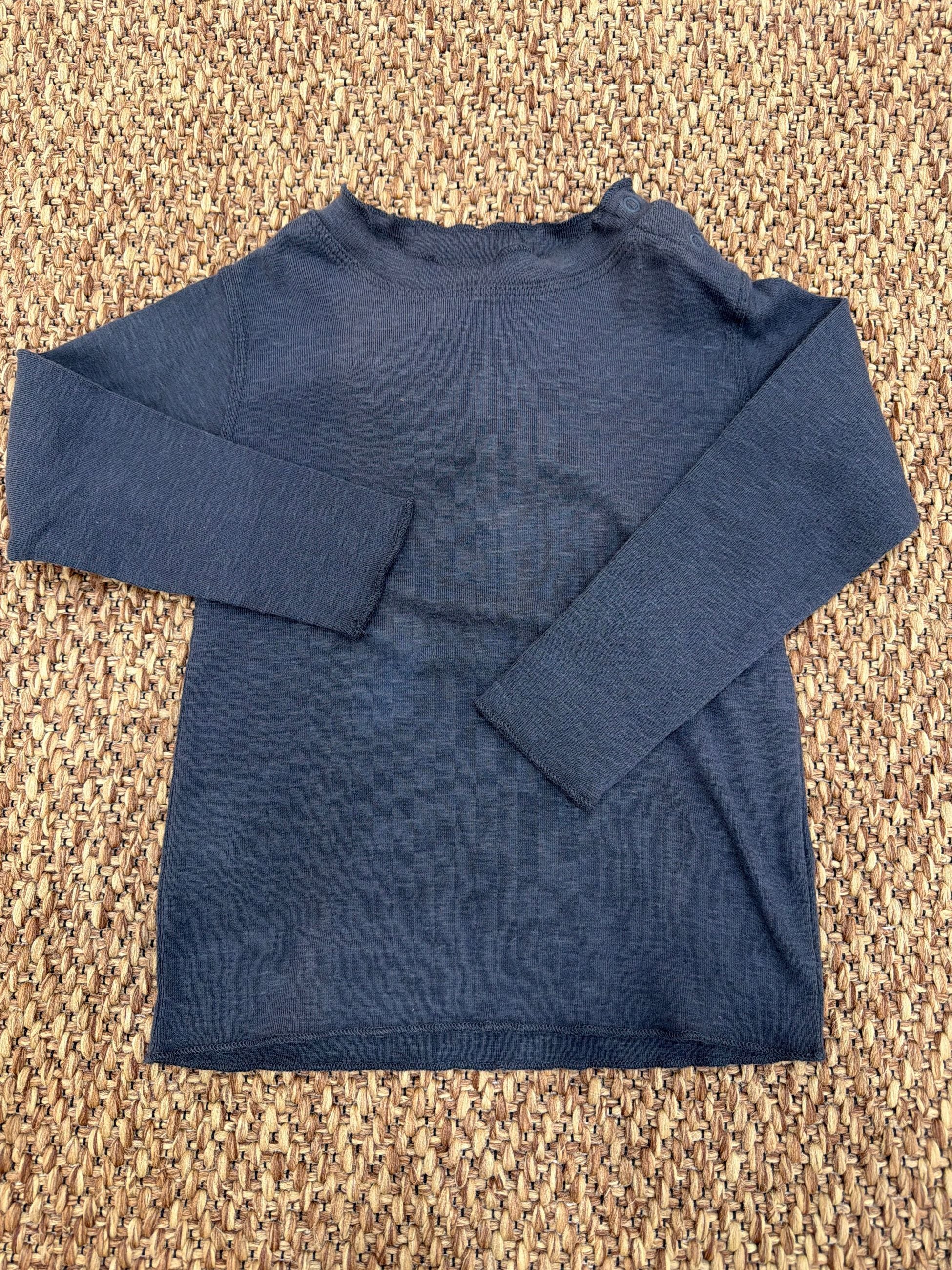 Maglia bimbo Play Up